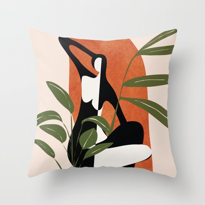 Esther Cushion Cover Collection