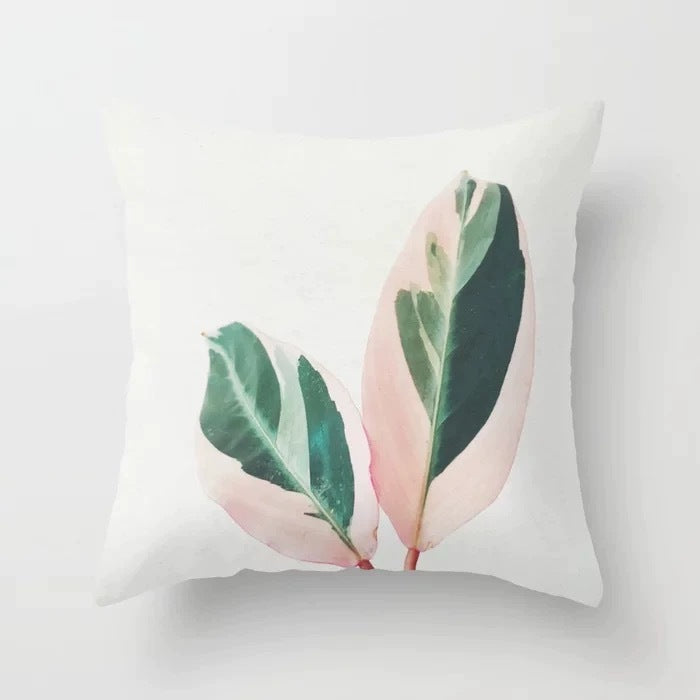 Esther Cushion Cover Collection