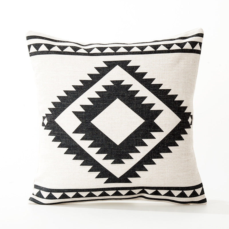 Rosalie Cushion Collection