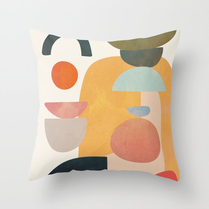 Esther Cushion Cover Collection