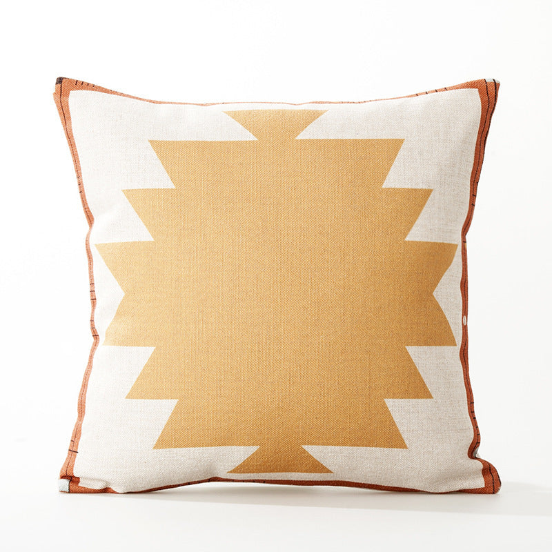Rosalie Cushion Collection