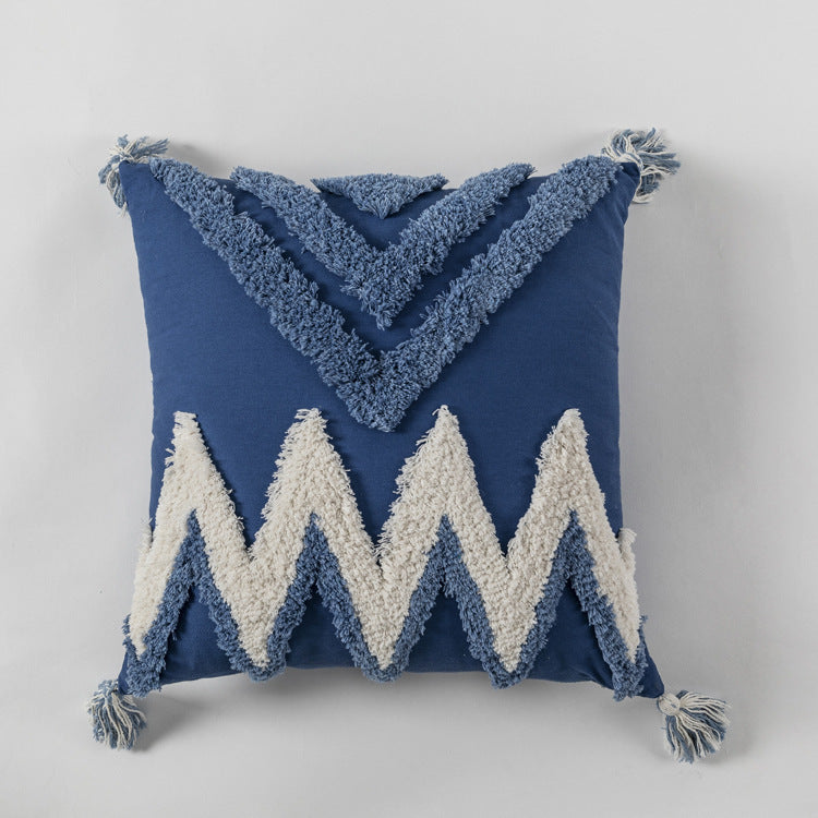 Vinta Cushion Cover