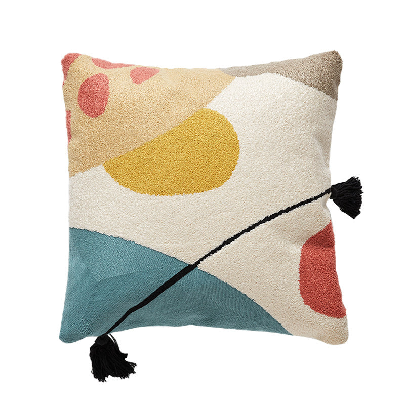 Sierra Cushion Cover