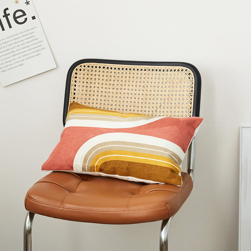 Sierra Cushion Cover