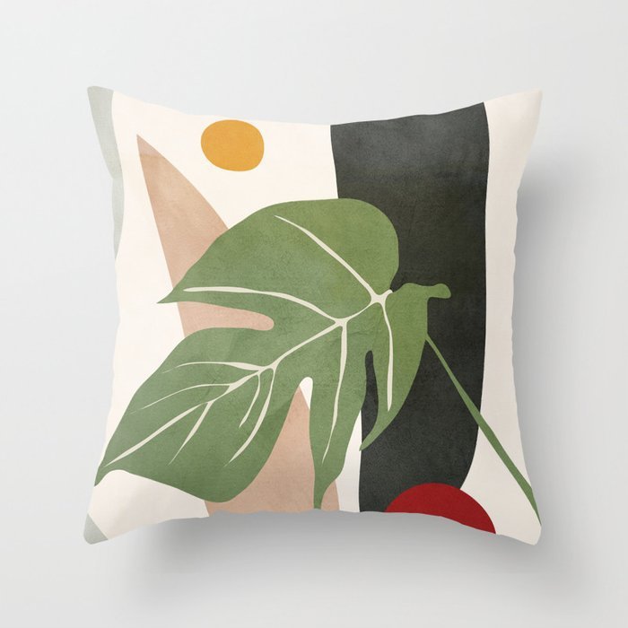 Esther Cushion Cover Collection