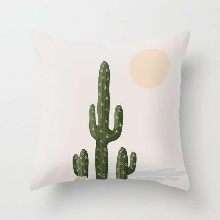Esther Cushion Cover Collection
