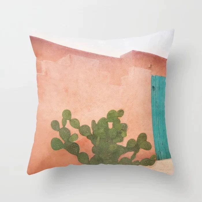 Esther Cushion Cover Collection
