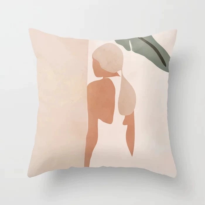 Esther Cushion Cover Collection