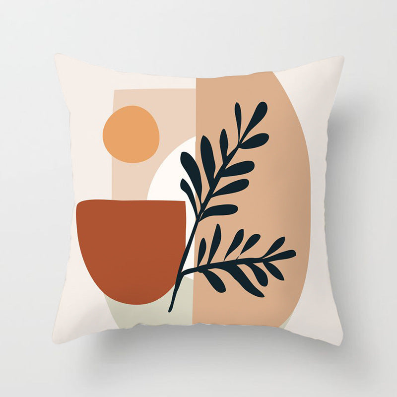 Esther Cushion Cover Collection