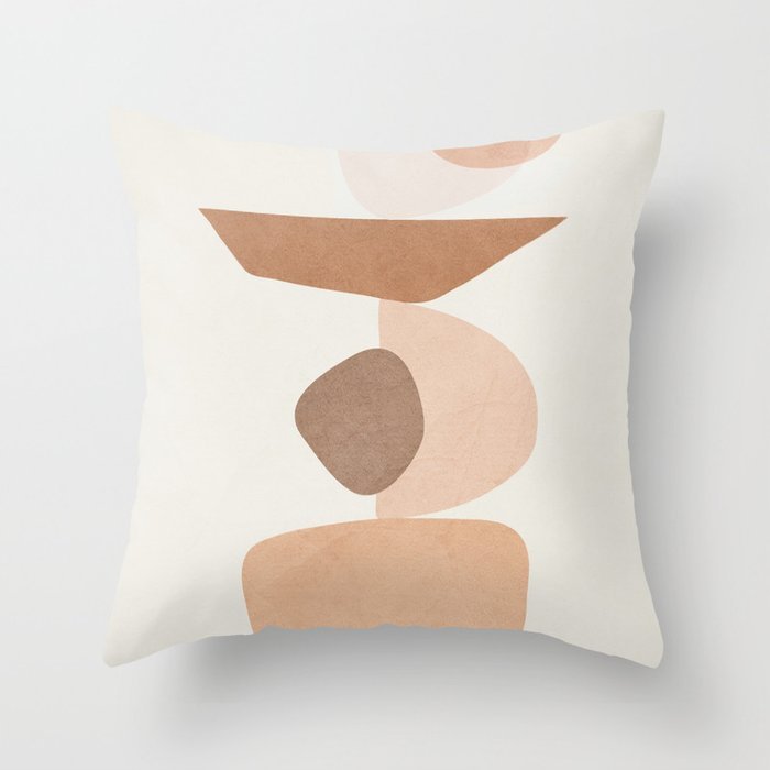 Esther Cushion Cover Collection