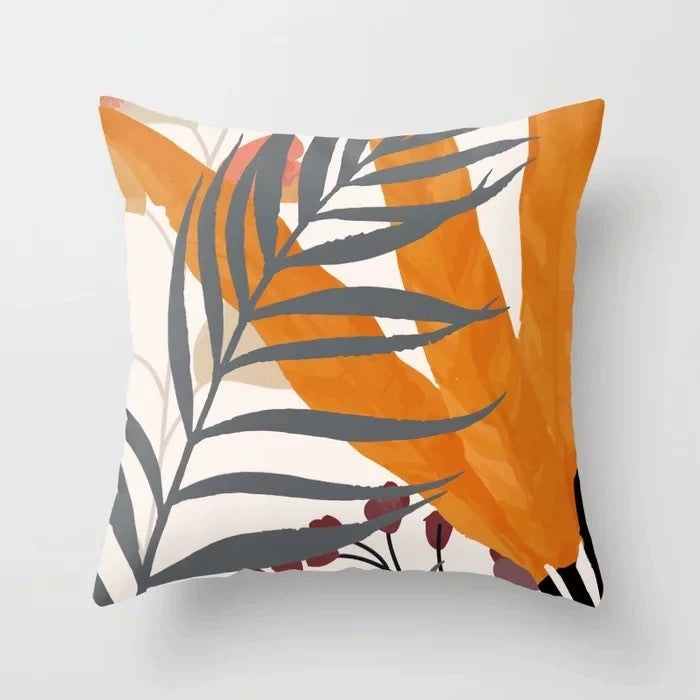 Esther Cushion Cover Collection