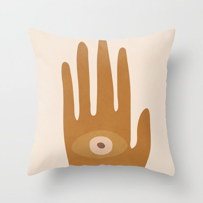 Esther Cushion Cover Collection