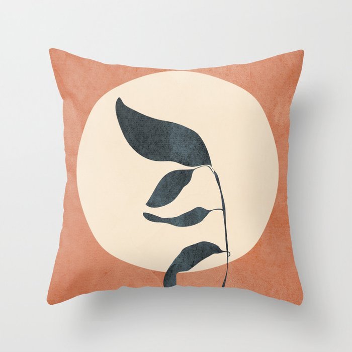 Esther Cushion Cover Collection