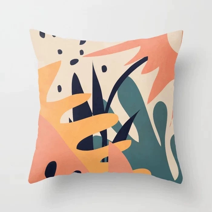 Esther Cushion Cover Collection