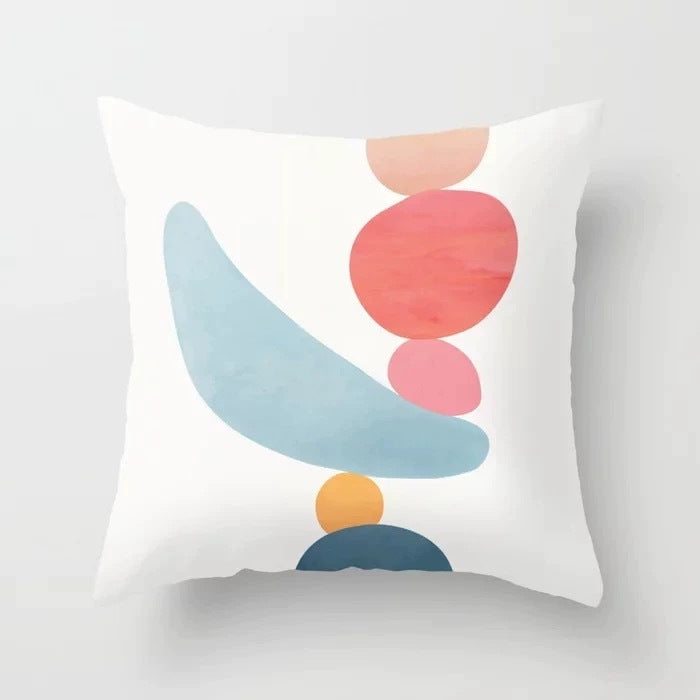 Esther Cushion Cover Collection
