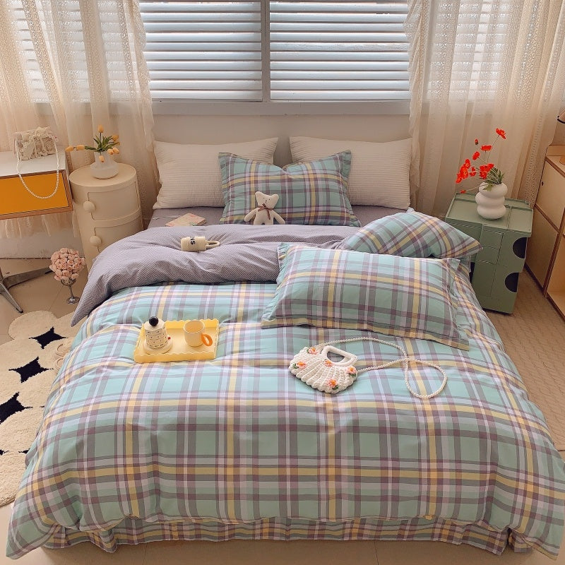 Beautiful Daughter Collection