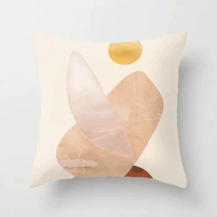 Esther Cushion Cover Collection