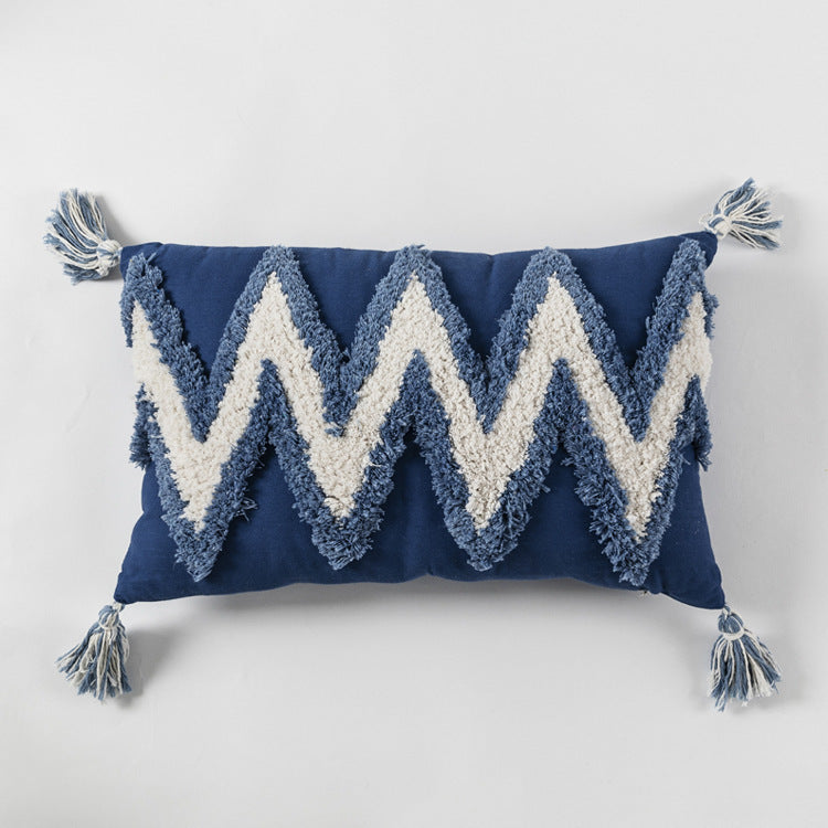 Vinta Cushion Cover