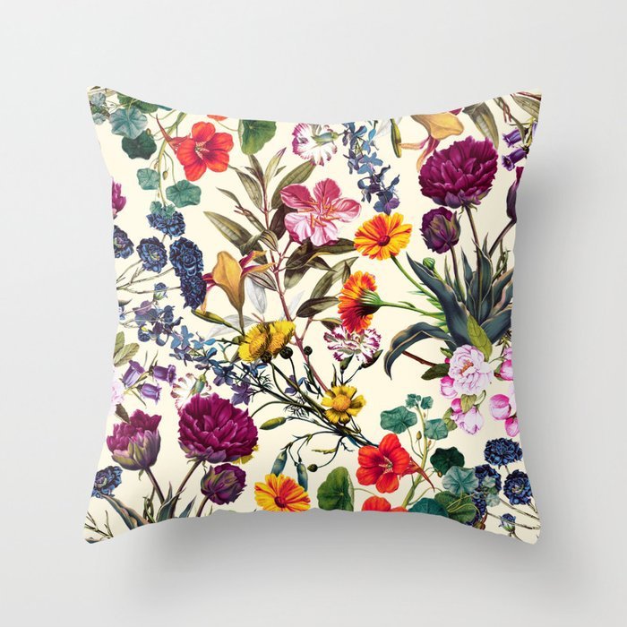 Esther Cushion Cover Collection