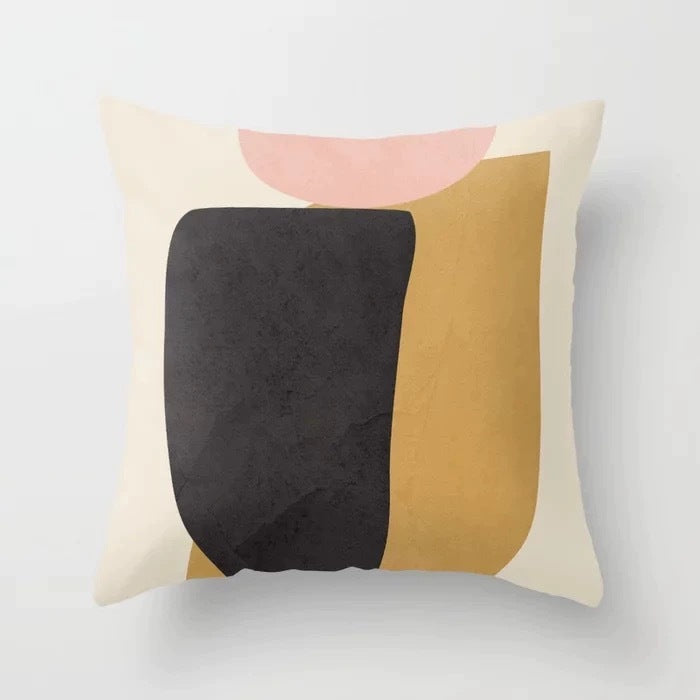 Esther Cushion Cover Collection