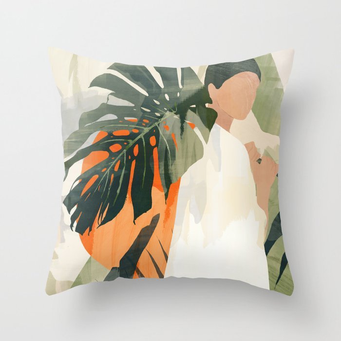 Esther Cushion Cover Collection