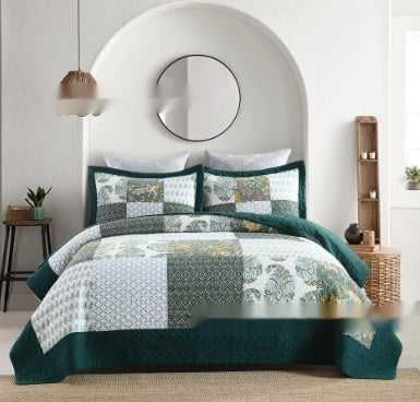 American Sophia Collection