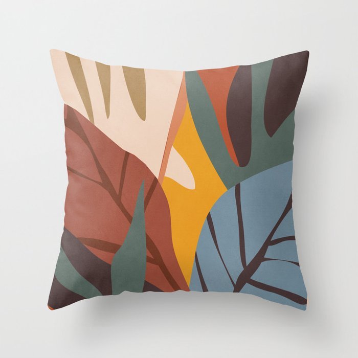 Esther Cushion Cover Collection