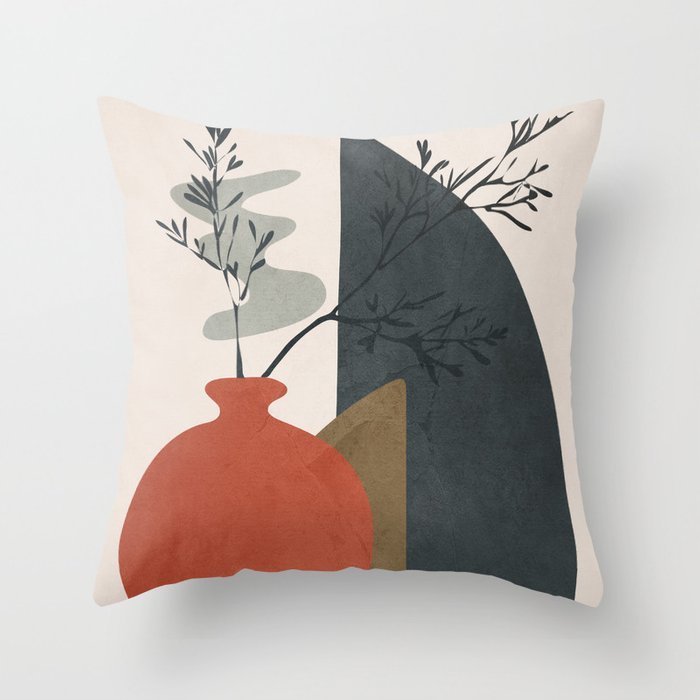 Esther Cushion Cover Collection