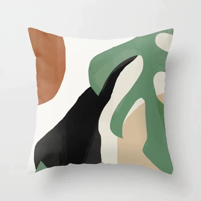 Esther Cushion Cover Collection