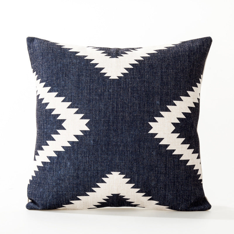 Rosalie Cushion Collection