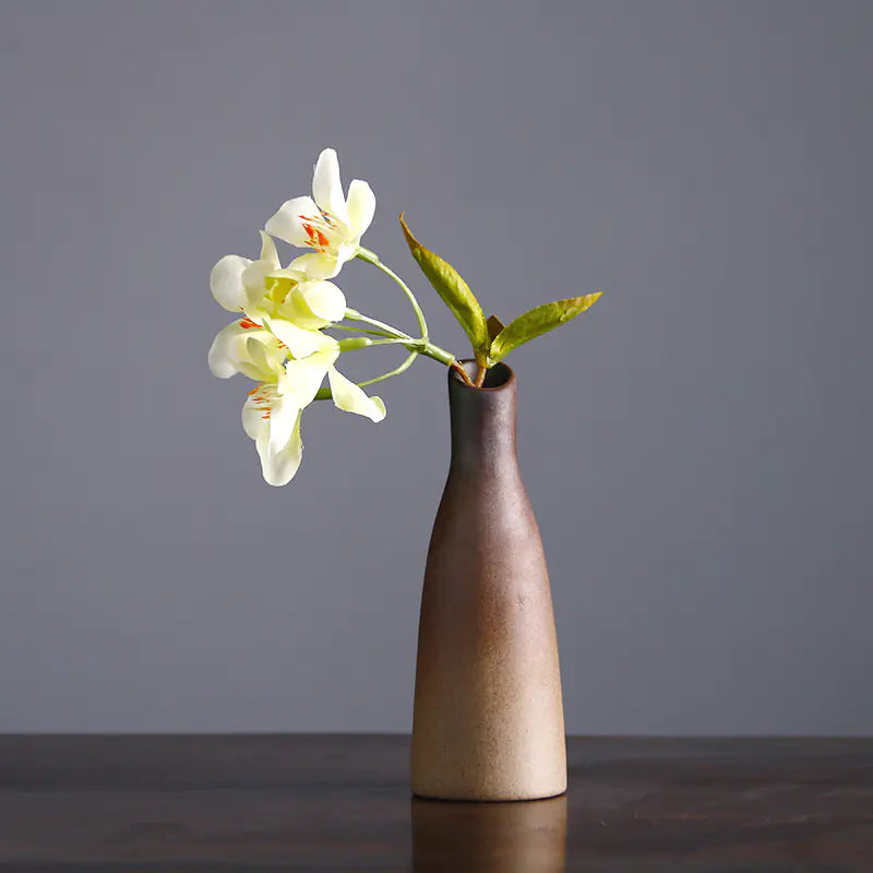 Ferra Vase Collection