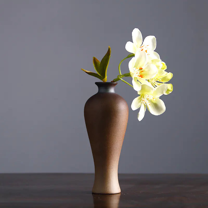 Ferra Vase Collection