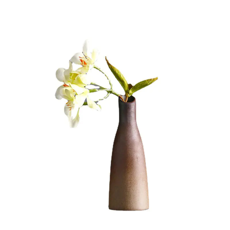 Ferra Vase Collection