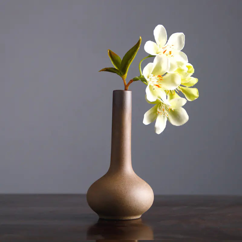 Ferra Vase Collection